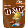 M&M's Choco - Worldwide Delivery - Order Online