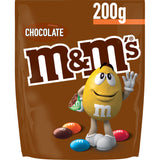 M&M's Choco - Worldwide Delivery - Order Online