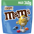 M&M's Crispy XL - Worldwide Delivery - Order Online