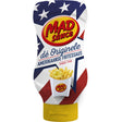 Madsauce Original French Fries Sauce - Worldwide Delivery - Order Online