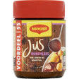 Maggi Jus Beef Gravy Powder - Worldwide Delivery - Order Online