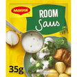 Maggi Cream Sauce Mix - Worldwide Delivery - Order Online