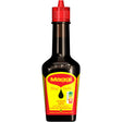 Maggi Aroma nr.2 Limited Taste Refiner - Worldwide Delivery - Order Online
