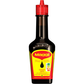 Maggi Aroma nr.2 Limited Taste Refiner - Worldwide Delivery - Order Online