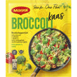 Maggi Daily Special Broccoli Cheese Seasoning Mix - Worldwide Delivery - Order Online