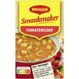 Maggi Seasoning Tomato Soup Spice Mix - Worldwide Delivery - Order Online