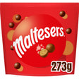 Maltesers Family - Worldwide Delivery - Order Online