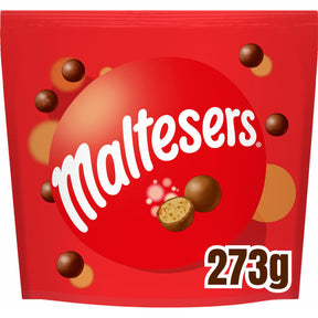 Maltesers Family - Worldwide Delivery - Order Online