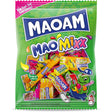Maoam Maomix - Worldwide Delivery - Order Online