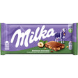 Milka Hazelnut - Worldwide Delivery - Order Online