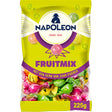 Napoleon Fruitmix - Worldwide Delivery - Order Online