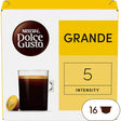 Nescafé Dolce Gusto Grande Coffee Cup - Worldwide Delivery - Order Online