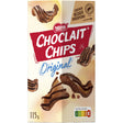 Nestlé Chocolait Chips Original Milk Chocolate - Worldwide Delivery - Order Online
