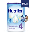Nutrilon 4 Toddler Milk – 800g
