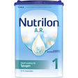 Nutrilon A.R. 1 – 800g