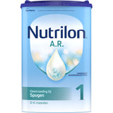 Nutrilon A.R. 1 – 800g
