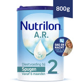 Nutrilon A.R. 2 – 800g