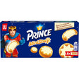 Prince Biscuits Ministars White - Worldwide Delivery - Order Online