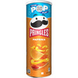 Pringles Paprika - Worldwide Delivery - Order Online