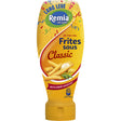 Remia Fritessauce Classic - Worldwide Delivery - Order Online
