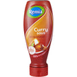 Remia Curry Gewürz XL - Worldwide Delivery - Order Online