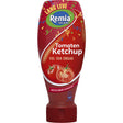 Remia Tomato Ketchup, 500ml