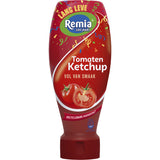 Remia Tomato Ketchup, 500ml