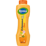 Remia Fritessauce Classic XL - Worldwide Delivery - Order Online