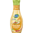Remia Dressing Mustard Honey Dill - Worldwide Delivery - Order Online