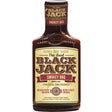 Remia Black Jack Smokey BBQ - Worldwide Delivery - Order Online
