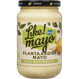 Remia Like! Mayonnaise, 350ml