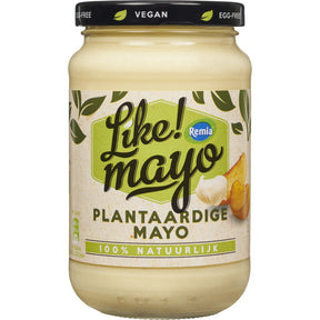 Remia Like! Mayonnaise, 350ml
