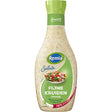 Remia Salata Fine Herbs Salad dressing, 500ml