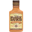 Remia Blazing Luke Smokey Hot Cocktail, 450ml