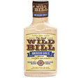 Remia Wild Bill American Garlic, 450ml