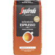 Segafredo Selezione Espresso Beans, 500g