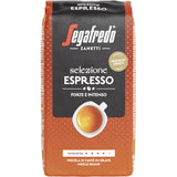 Segafredo Selezione Espresso Beans, 500g