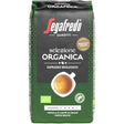 Segafredo Selezione Organica Beans, 500g