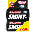 Smint XL Blackmint Duopack - Worldwide Delivery - Order Online