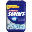 Smint XL Peppermint - Worldwide Delivery - Order Online