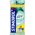 Stimorol Ice Intense Mint - Worldwide Delivery - Order Online