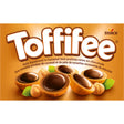 Toffifee - Worldwide Delivery - Order Online