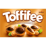 Toffifee - Worldwide Delivery - Order Online