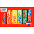 Tony's Chocolonely Proeverijtje Small - Worldwide Delivery - Order Online