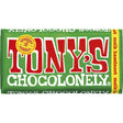Tony's Chocolonely Milk Hazelnut - Worldwide Delivery - Order Online