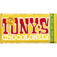 Tony's Chocolonely Milk Nougat - Worldwide Delivery - Order Online