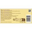 Twinings Original Earl Grey - Worldwide Delivery - Order Online