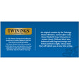 Twinings Lady Grey Tea - Worldwide Delivery - Order Online