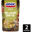 Unox Soup in Pea Soup, 570ml