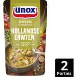 Unox Soup in Pea Soup, 570ml